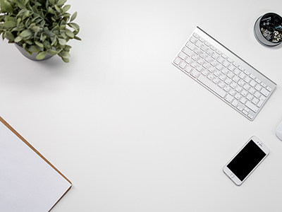 DNF推广24小时自助平台 - 《至尊卡盟》,《领域卡盟》|《剑鬼cp选择》