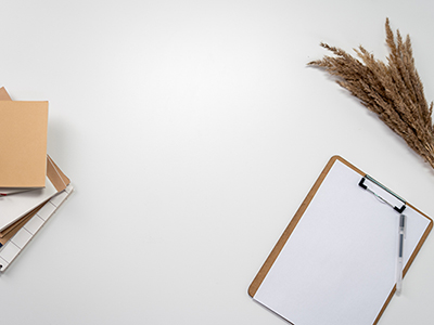 【博客导航】 - 《原神卡盟》