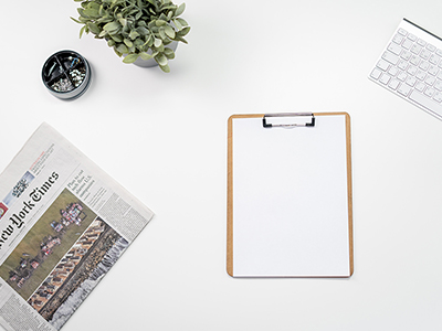 DNF免费10000发卡秒到 - 《王者荣耀卡盟》|《绝地求生卡盟网》